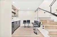 11927 85A AVENUE - thumbnail 24