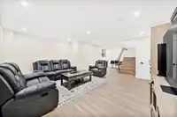 11927 85A AVENUE - thumbnail 25