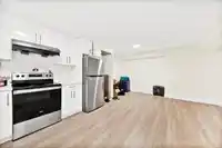11927 85A AVENUE - thumbnail 26