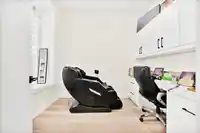 11927 85A AVENUE - thumbnail 27