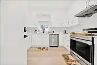 11927 85A AVENUE - thumbnail 29