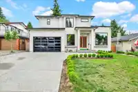 11927 85A AVENUE - thumbnail 30