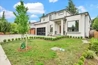 11927 85A AVENUE - thumbnail 31