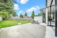 11927 85A AVENUE - thumbnail 33