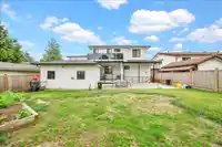 11927 85A AVENUE - thumbnail 34