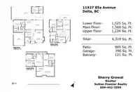 11927 85A AVENUE - thumbnail 35