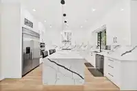 11927 85A AVENUE - thumbnail 5