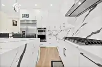 11927 85A AVENUE - thumbnail 6