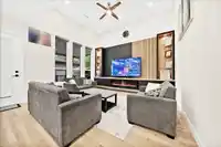 11927 85A AVENUE - thumbnail 7
