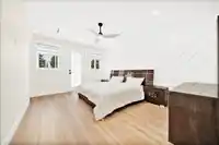 11927 85A AVENUE - thumbnail 8