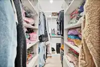 11927 85A AVENUE - thumbnail 10