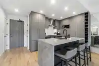 327 3131 MURRAY STREET - thumbnail 10