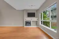 53 7733 HEATHER STREET - thumbnail 2