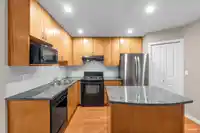 53 7733 HEATHER STREET - thumbnail 11