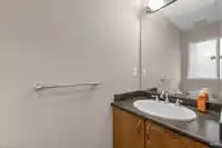 53 7733 HEATHER STREET - thumbnail 12