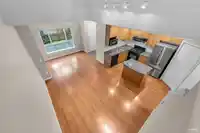 53 7733 HEATHER STREET - thumbnail 15