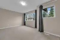 53 7733 HEATHER STREET - thumbnail 16