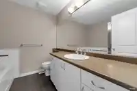 53 7733 HEATHER STREET - thumbnail 19