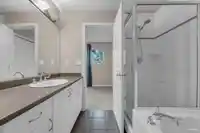 53 7733 HEATHER STREET - thumbnail 20