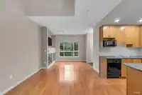 53 7733 HEATHER STREET - thumbnail 3
