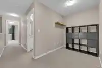 53 7733 HEATHER STREET - thumbnail 21