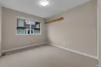 53 7733 HEATHER STREET - thumbnail 22