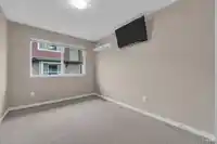 53 7733 HEATHER STREET - thumbnail 23