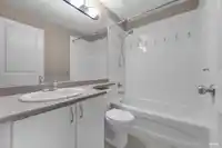 53 7733 HEATHER STREET - thumbnail 25