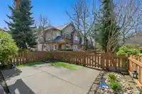 53 7733 HEATHER STREET - thumbnail 27