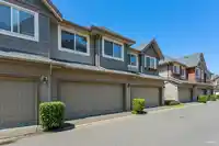 53 7733 HEATHER STREET - thumbnail 28