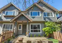 53 7733 HEATHER STREET - thumbnail 29