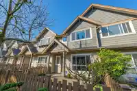 53 7733 HEATHER STREET - thumbnail 30