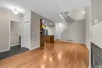 53 7733 HEATHER STREET - thumbnail 4