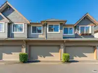 53 7733 HEATHER STREET - thumbnail 32