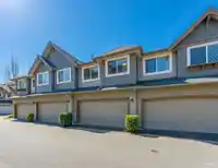 53 7733 HEATHER STREET - thumbnail 33