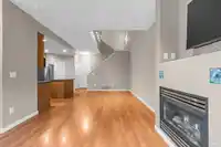53 7733 HEATHER STREET - thumbnail 5