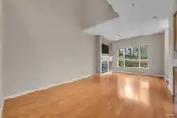 53 7733 HEATHER STREET - thumbnail 8
