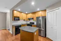53 7733 HEATHER STREET - thumbnail 9