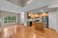 53 7733 HEATHER STREET - thumbnail 10