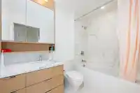309 4083 CAMBIE STREET - thumbnail 2