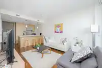 309 4083 CAMBIE STREET - thumbnail 12