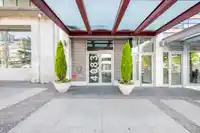 309 4083 CAMBIE STREET - thumbnail 16