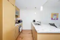 309 4083 CAMBIE STREET - thumbnail 5