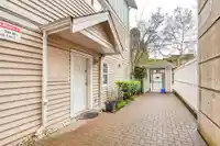 1 123 SEVENTH STREET - thumbnail 2