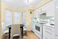1 123 SEVENTH STREET - thumbnail 12