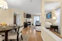 1 123 SEVENTH STREET - thumbnail 13