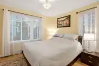 1 123 SEVENTH STREET - thumbnail 20