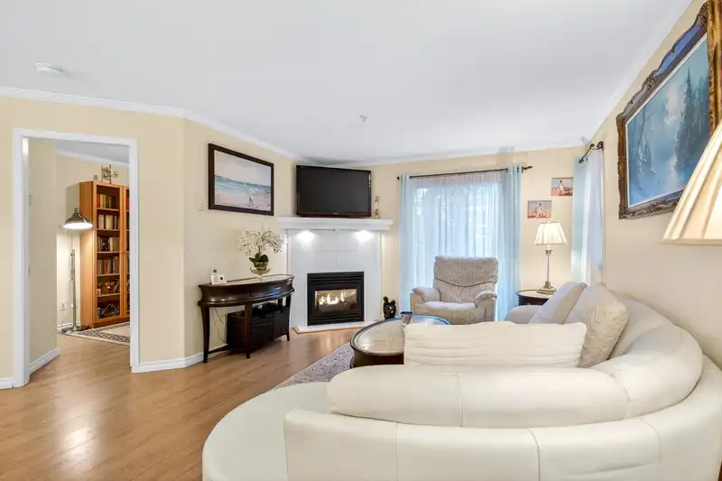1 123 SEVENTH STREET - photo 3 of 36