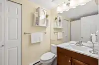 1 123 SEVENTH STREET - thumbnail 24