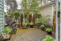 1 123 SEVENTH STREET - thumbnail 27